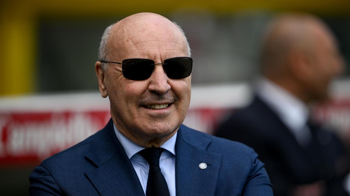 Marotta: Es evidente que el mundo exterior interfiere en el fallo y exigimos normas claras