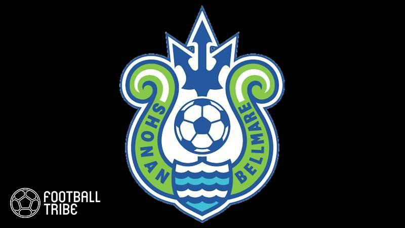 El equipo visitante sufrió el último disparo del partido y Shonan Lihai descendió a la Liga Profesional Japonesa 3 rondas antes de lo previsto.