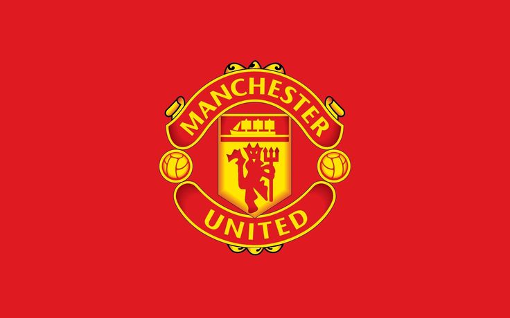 ¿Estable? El Manchester United ha liderado al equipo local en el descanso de la Premier League 326 veces y al final nunca ha perdido.