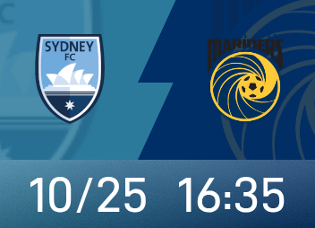 Vista previa de la A-League: Sydney FC espera tener un buen comienzo con el equipo local, pero el cambio de entrenador de los Marineros se ve obstaculizado o afecta el estado competitivo