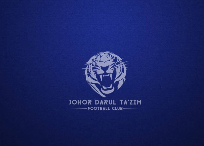 ¿Podrá Shenhua resistirlo? Johor tiene 2 victorias, 1 empate y 1 derrota contra equipos de la Superliga china en las últimas dos temporadas.