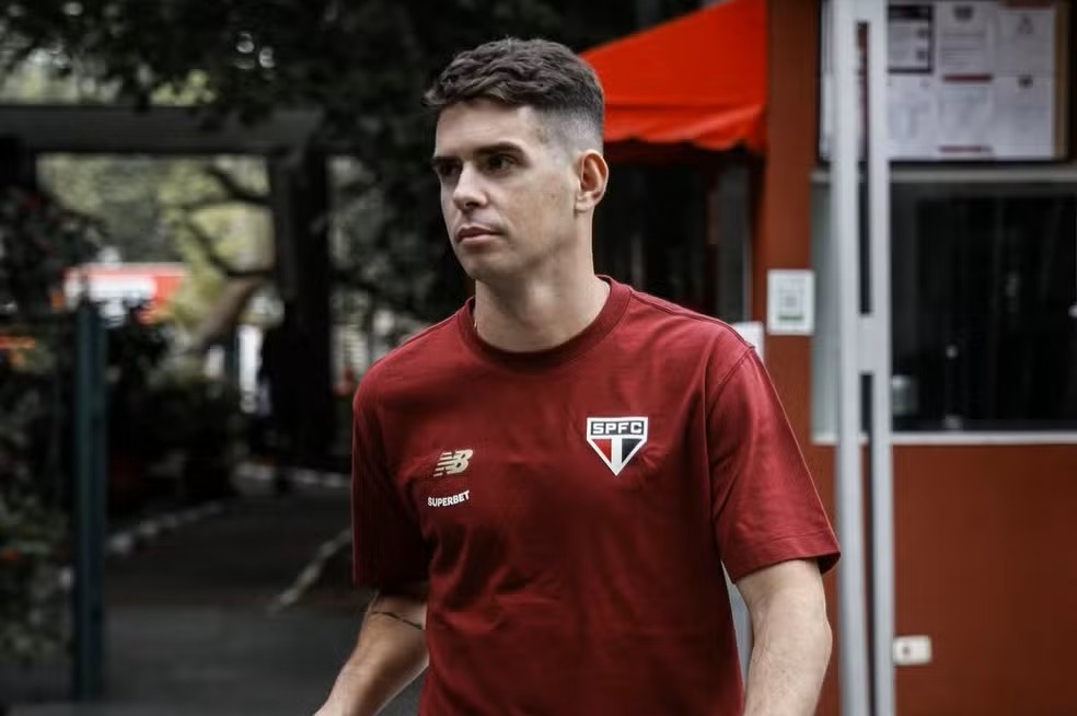 Medios paquistaníes: la familia de Oscar espera que se jubile inmediatamente y él mismo se inclina por esta decisión