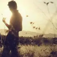 Quintín