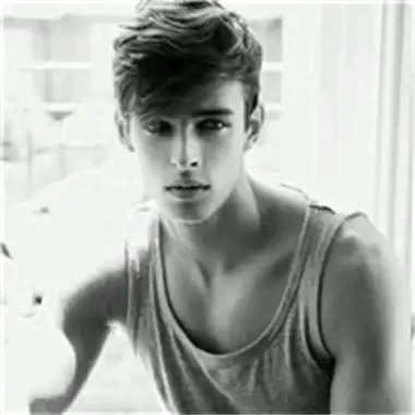 6686体育签约作者恃宠而骄