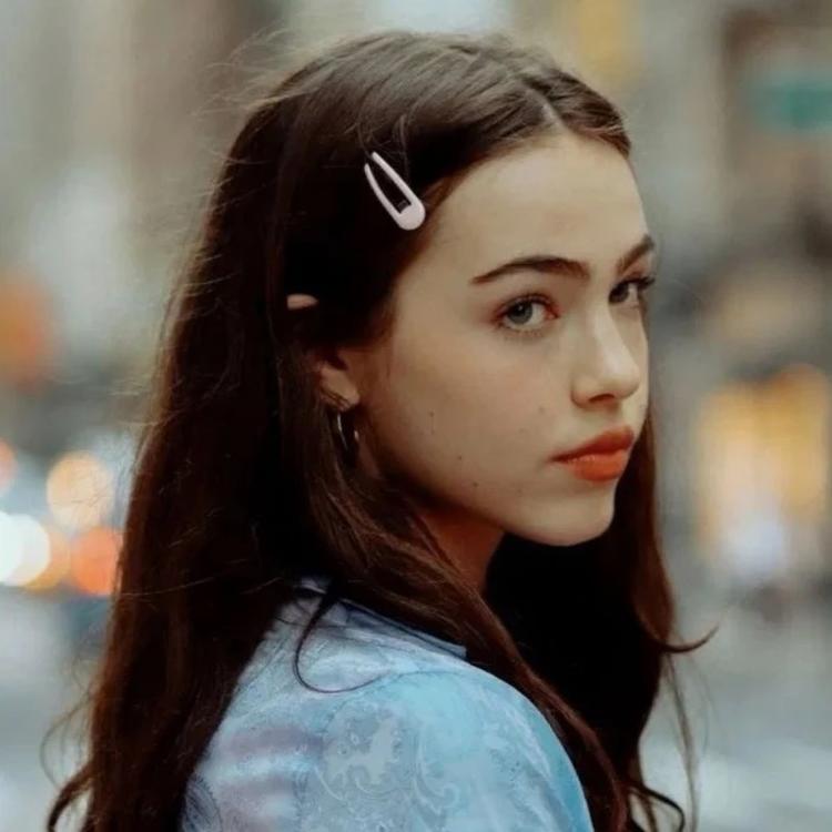 6686体育签约作者Penelope