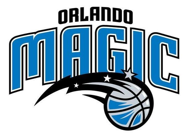 ¡El control exterior del balón se siente frío! El Magic acertó sólo 2 de 16 triples en la mitad