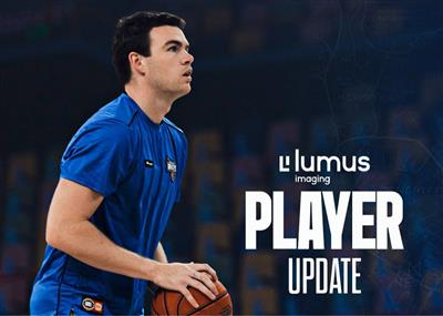 Informe de lesiones de Bullets vs. Phoenix: Ducasse disponible, Norton, McDaniel ausentes