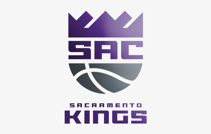 Alineación titular Kings vs Jazz: Sabonis regresa a la cancha para pelear contra Markkanen