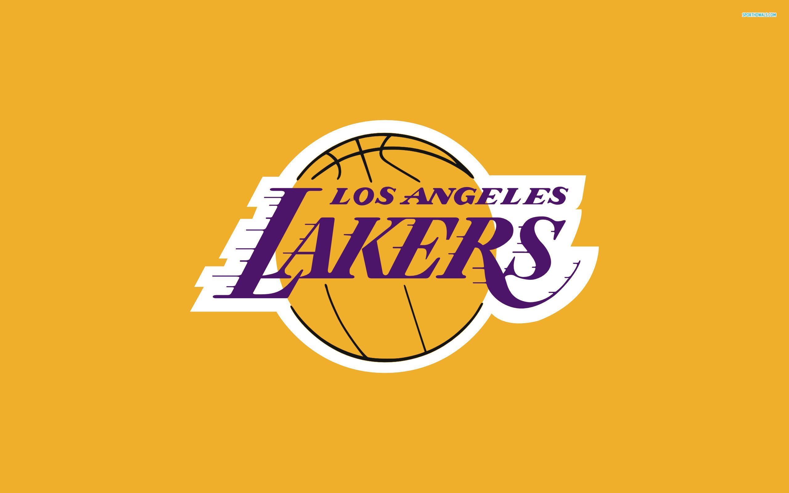 Alineación inicial de Lakers vs Spurs: Doncic y Ayton vs.Benyama y Barnes