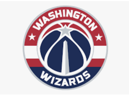Oficial de los Wizards: Koulibaly tiene tensión en el músculo de la pantorrilla izquierda y no regresará para este juego