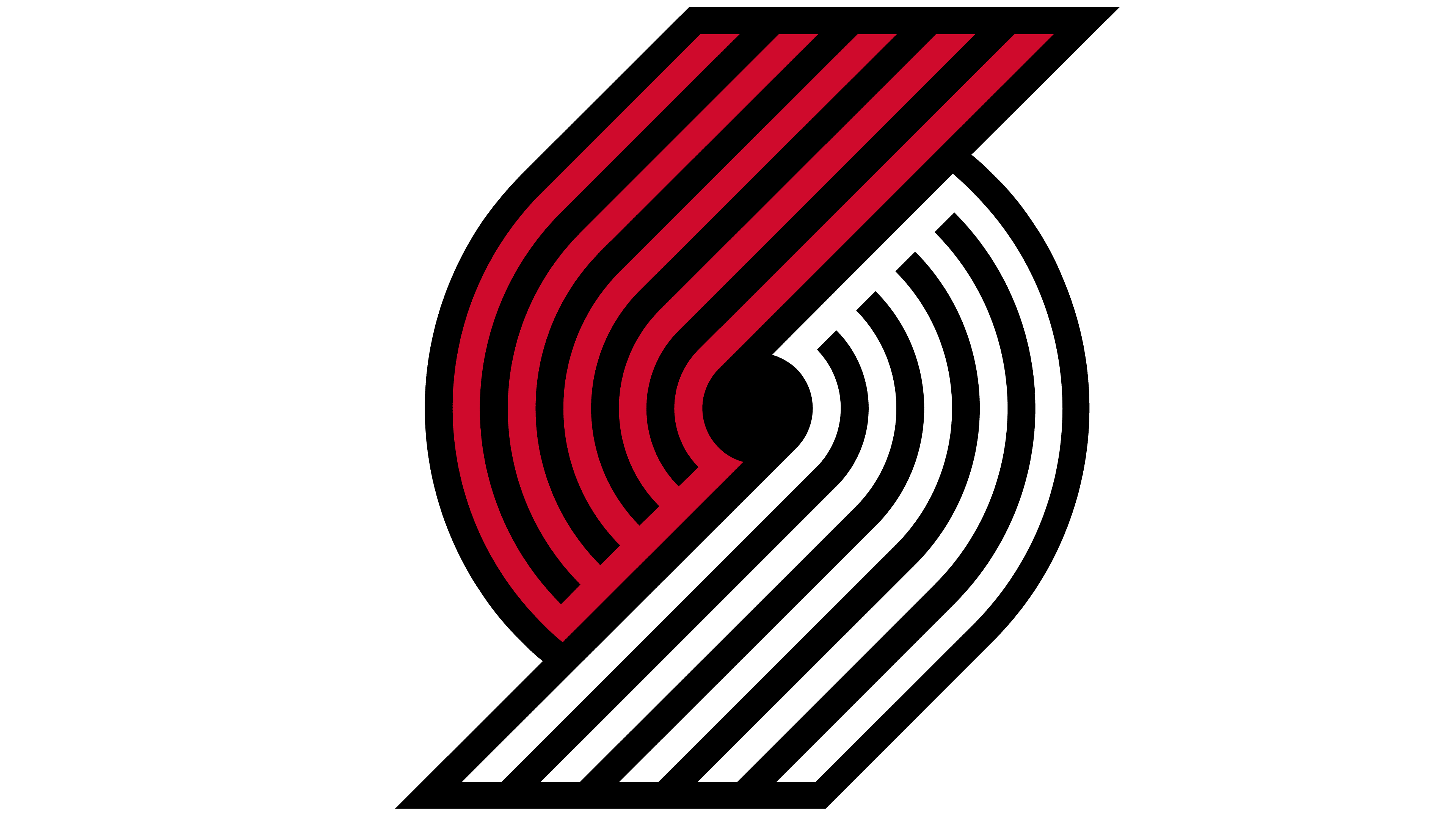 Oficial de los Trail Blazers: Wesley se sometió con éxito a una cirugía por una fractura en el pie derecho y se espera que se pierda entre 8 y 12 semanas