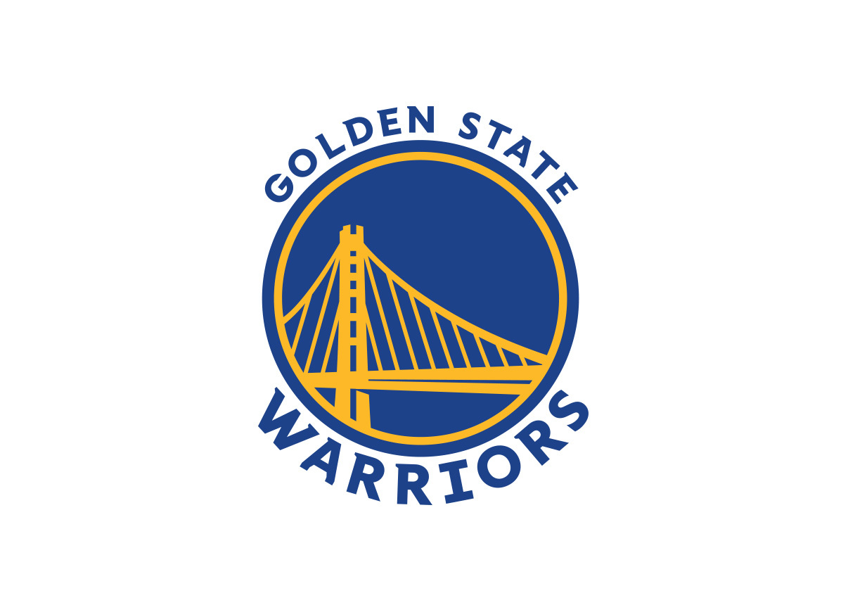Alineación inicial de Warriors vs. Kings: Moody y Kuminga vs. Westbrook y DeRozan