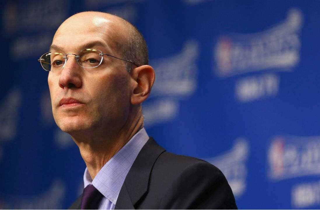 Shams: miembros del comité del Congreso de EE. UU. se reunirán con funcionarios de la NBA sobre el incidente de Billups