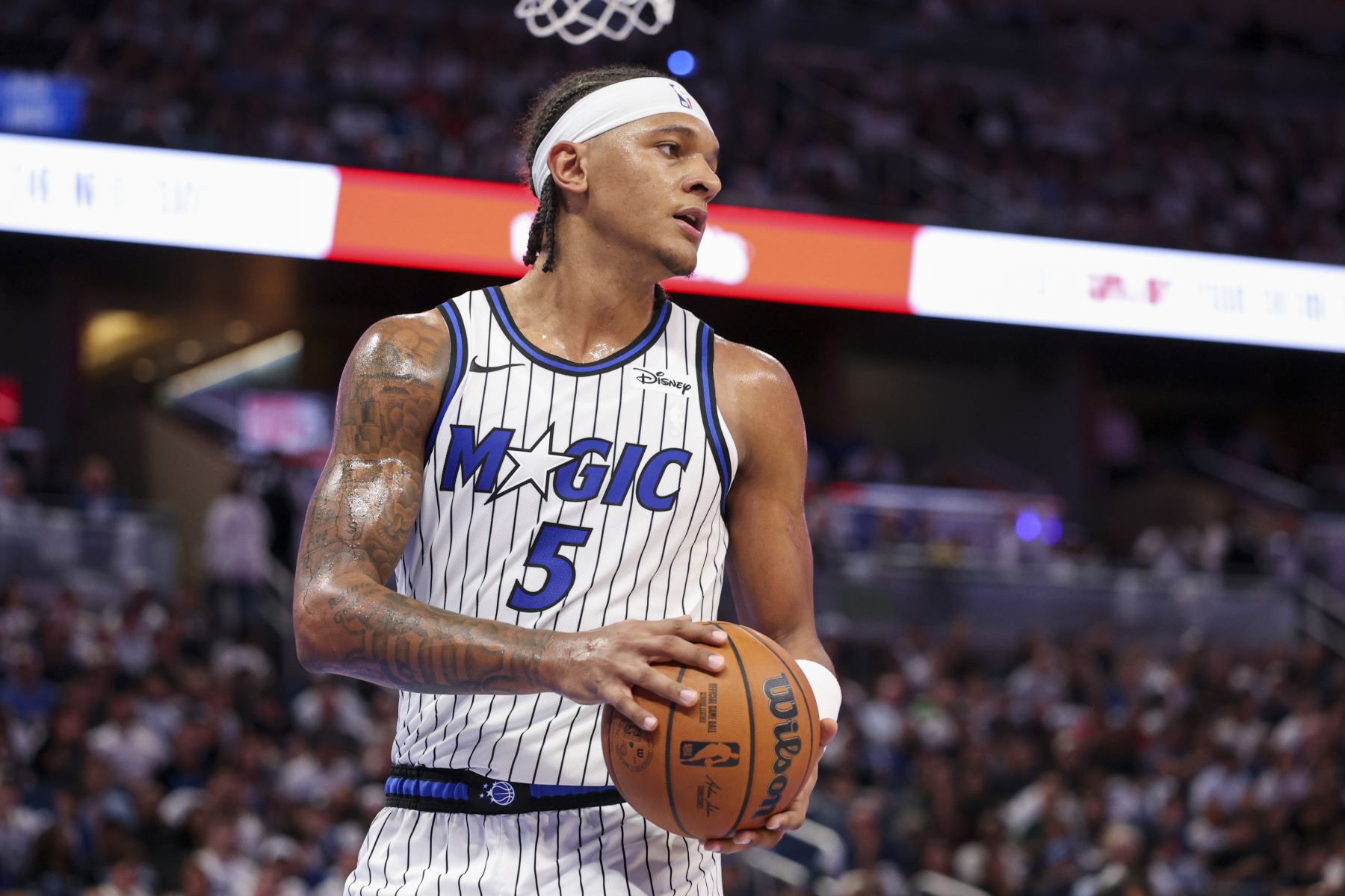 Banqueiro: mañana me haré una resonancia magnética de la ingle y luego empezaré el tratamiento