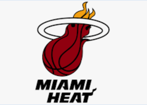 El Heat perdió poder en el último cuarto y perdió 18 puntos en un solo cuarto. El equipo local perdió por primera vez y había ganado los cinco partidos anteriores.