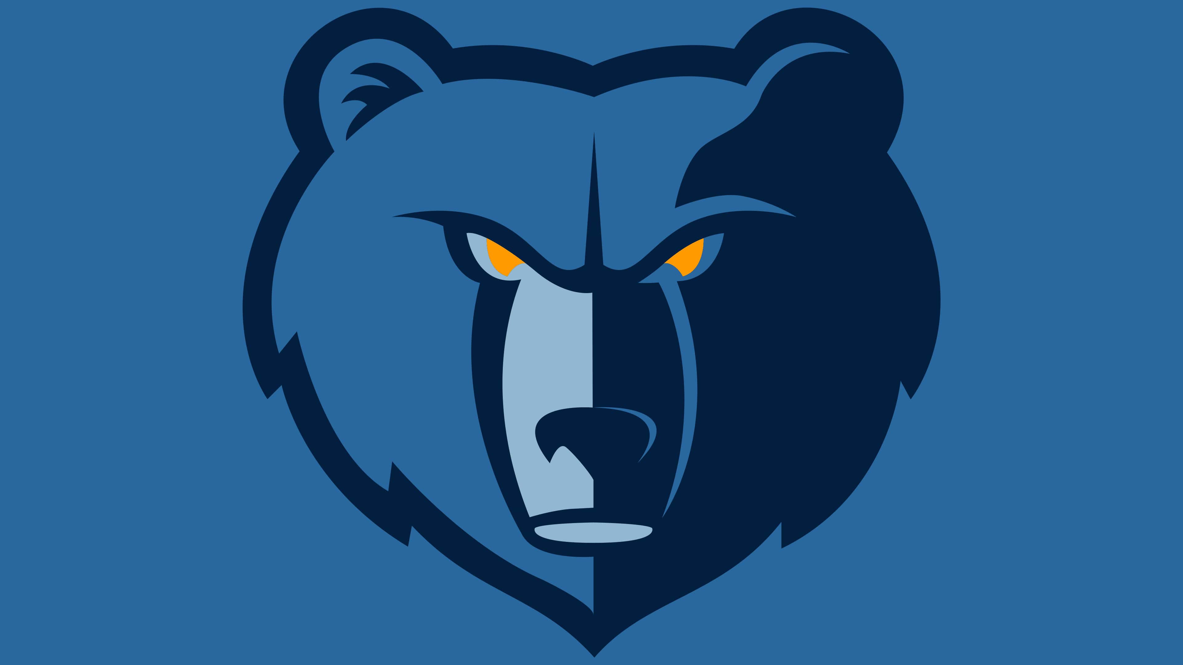 ¡Atacar el estatus competitivo es lento! Los Grizzlies anotaron 95 puntos, un nuevo mínimo de anotaciones en un solo juego esta temporada.