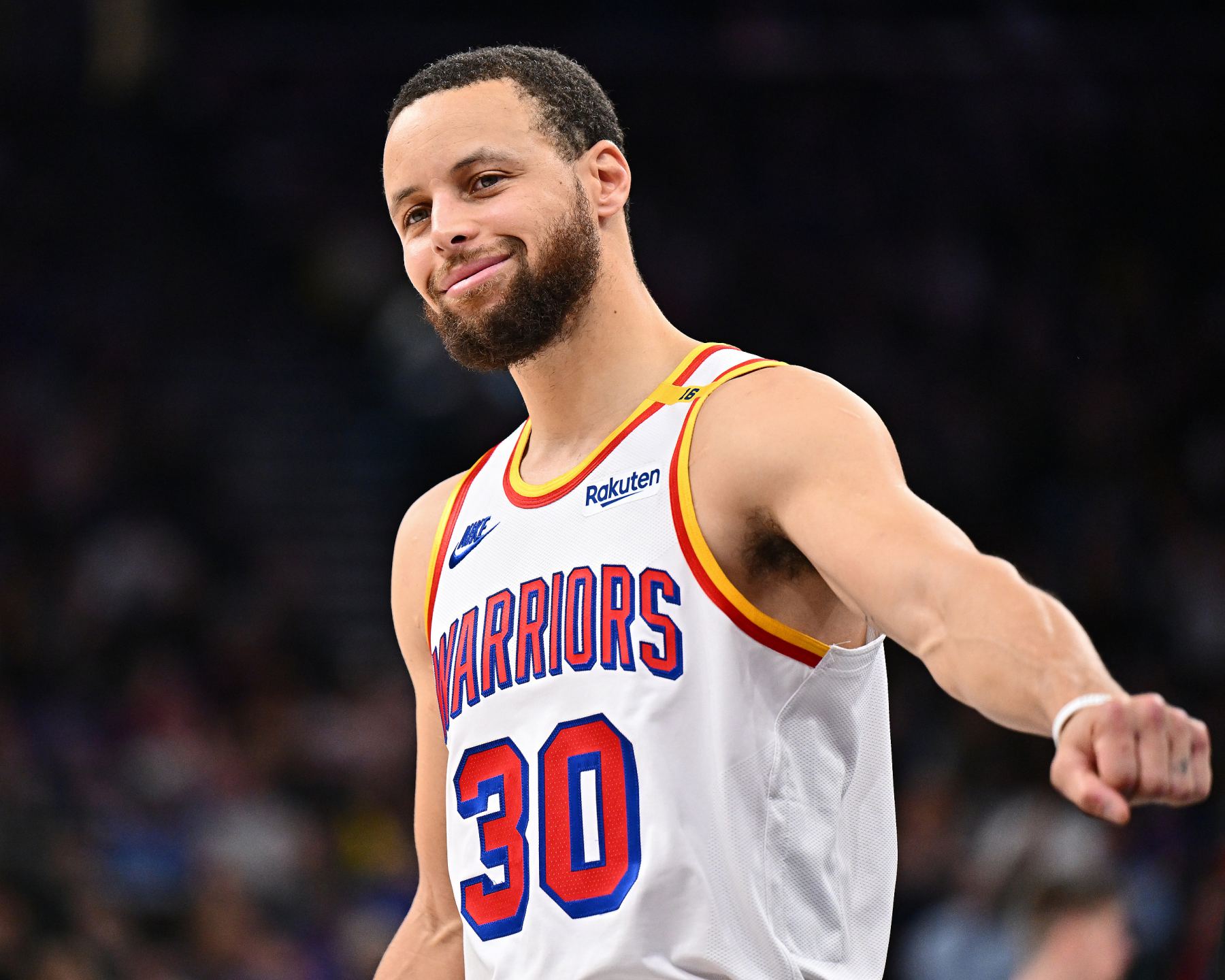 Kerr, entrenador de los Warriors: Curry, Butler y Dream Chaser jugarán contra los Spurs