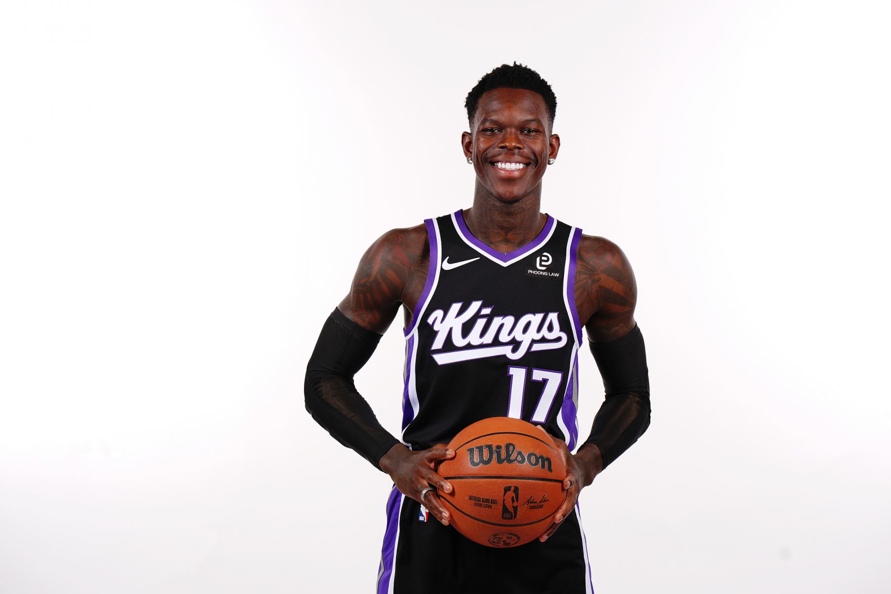 ¡Indignante! Schroder ha acertado 1 de 19 tiros en los últimos tres juegos, con un más-menos de -54.