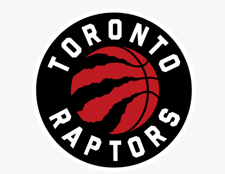 Informe de lesiones de los Raptors: Boyles puede jugar contra los Pacers, Abbacchi y Battle están ausentes