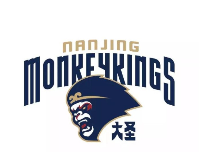 Cao Fang ha firmado un contrato con Nanjing Tongxi y mañana tendrá su primer entrenamiento de prueba.