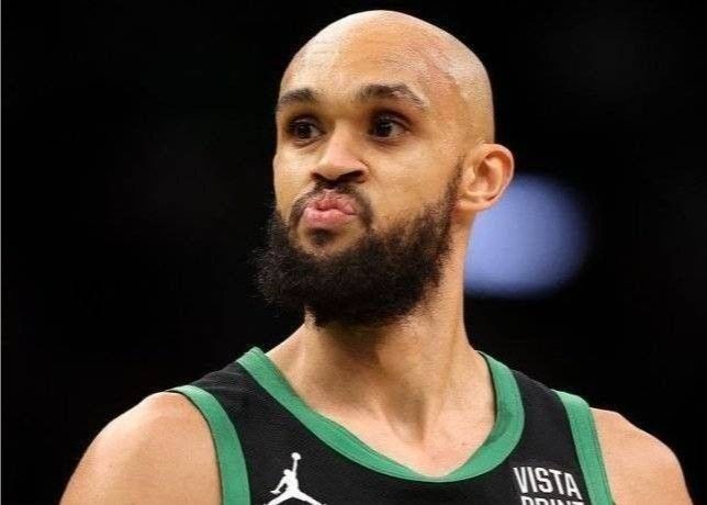 White: Majora reproducirá efectos de sonido de ametralladora durante la práctica para llevarnos rápidamente a un estado competitivo.