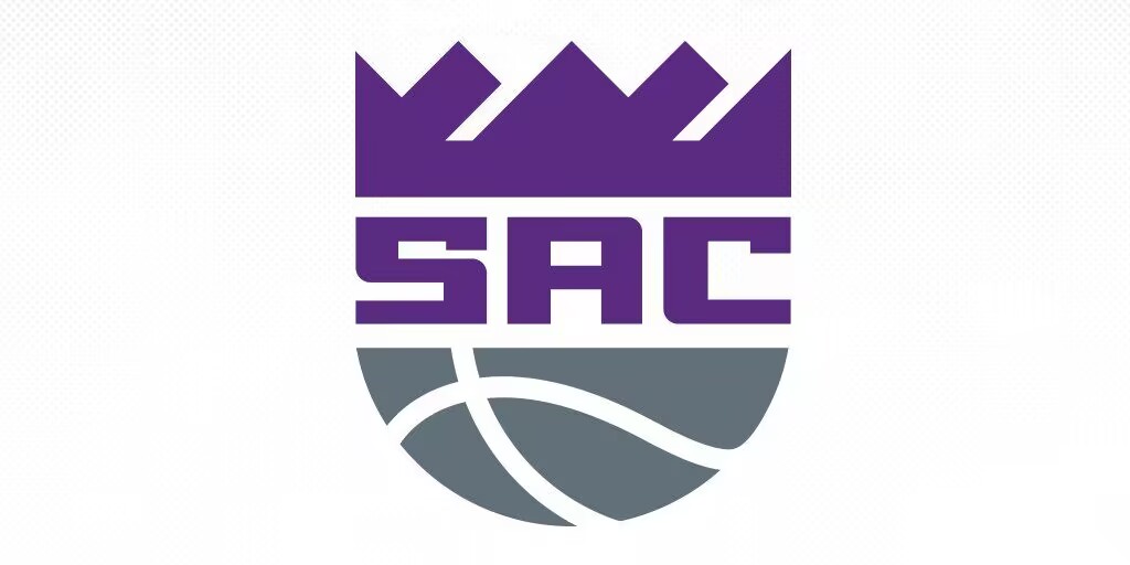 Entrenador de los Kings: La derrota por 33 puntos ante los Hawks fue demasiado vergonzosa. Incluso a los 55 años seré mejor que ellos.