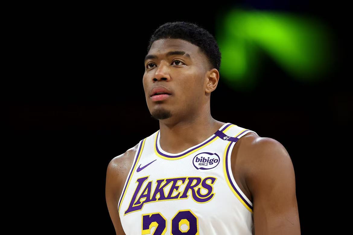 Informe de lesiones de Bucks vs Lakers: Antetokounmpo puede jugar, Rui Hachimura y Smart están ausentes