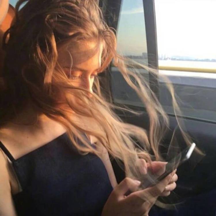 karen