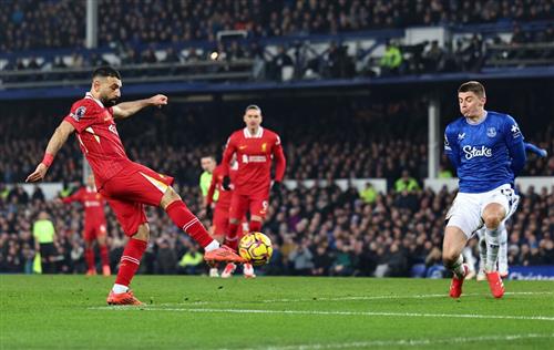 everton-liverpool