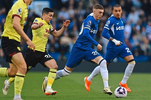 chelsea-burnley