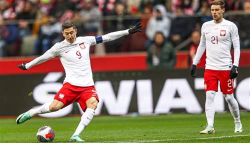 Balan vs Estonia