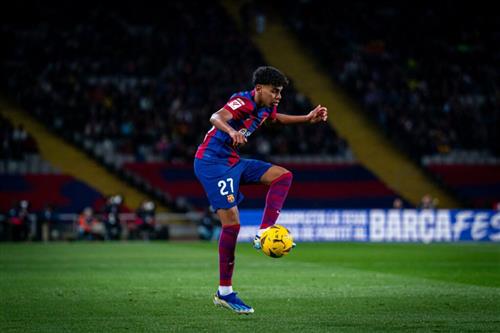 Barcelona-Mallorca