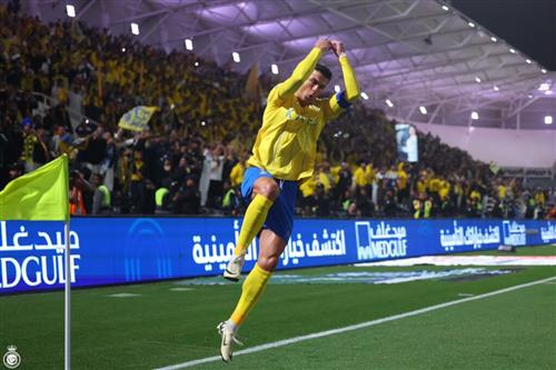Al-Shabaab contra Nasr