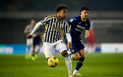 verona-juventus