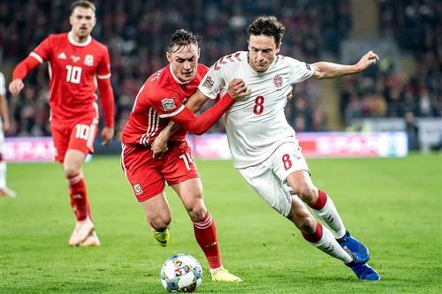 Kosovo vs Bielorrusia