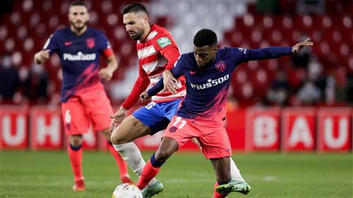 Resultados históricos Sevilla vs Rayo Vallecano