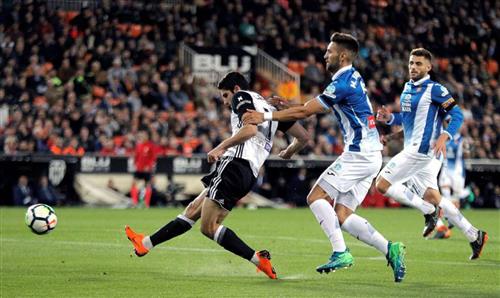 sevilla-valencia